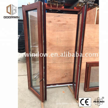 Kitaj Alyuminievyj Profil Arochnye Okna Steklyannye Dveri I Okonnye Ramy Dveri I Dlya Ofisa Proizvoditeli