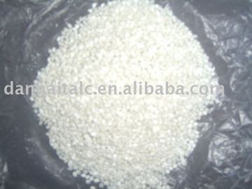 plastic grade talc powder for industrial use