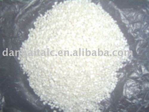 plastic grade talc powder for industrial use