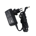 19V 2.37A Eu plug laptop adapter for asus