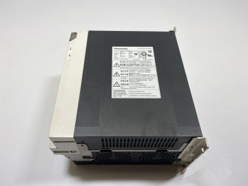MFDHTA464NA1 Panasonic Servo Driver Pack Position Controller