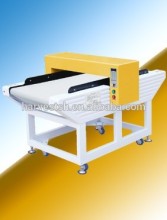 SINBON Needle Detector Machine
