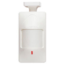 Dual Passive Infrared Sensor, Compact