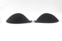 Push Up Bra Silicone Invisible Bras