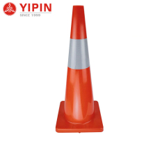 Traffic Cones Suppliers for Traffic Safety