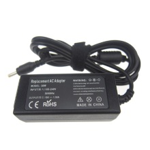 30W 19V 1.58A Charger Adapter for HP