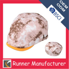 Printing Jean Ivy Cap Wholesale