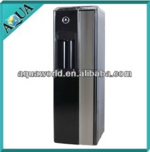 HC56L-POU Mains Fed Water Coolers UK