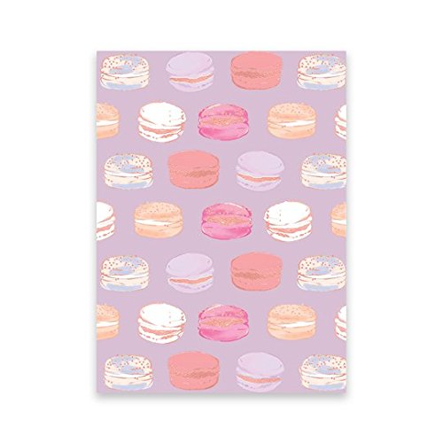 Dessert Journals 3 Dessert Journals 3