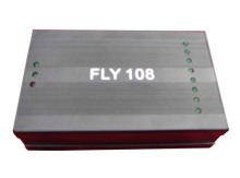 FLY 108