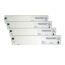 Compatible 440ml Mimaki Jv33 Ink Cartridge (No ICC profile Needed) (ECO-HH-440ML-JV33)