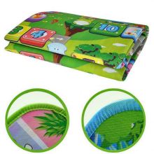 Educational Baby Play Mat