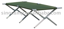 FRC-303 folding tables