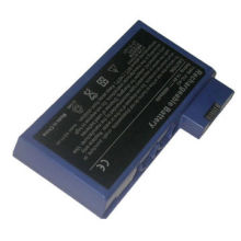 Replacement Laptop Battery for FIC, 14.8V Voltage