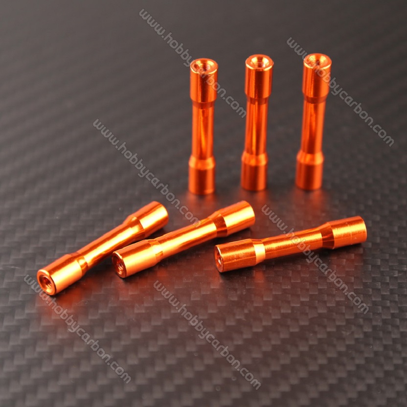aluminum step standoffs.jpg aluminum step standoffs.jpg