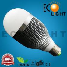 A70 LED bulb Standard Bulb 12W