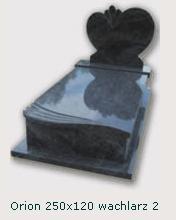 granite (monument, tombstone, gravestone)