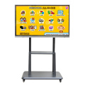 Smart Board zu Hause Interacive Whiteboard