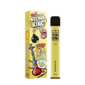 Aroma King desechable 700 Puff