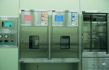 Operating Room Quizlet