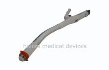 CE Disposable Circular Stapler Abdominal Surgery Equipments
