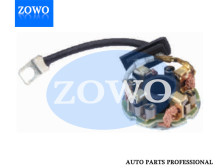 69-127 STARTER MOTOR BRUSH HOLDER