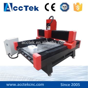 cnc carving machine stone /cnc engraving machine for stone