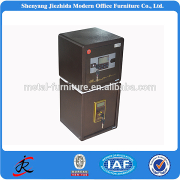 steel safe,mini fireproof safe box