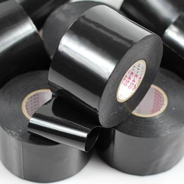 Anticorrosion Pipe Wrap Tape