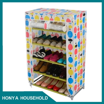 shoe storage cabinet diy shoe rack