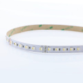 Bandes lumineuses programmables 5050RGBW 60led