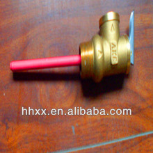 solar water heater accessories