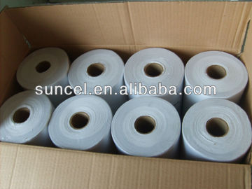 Center Pull Paper Towel Roll