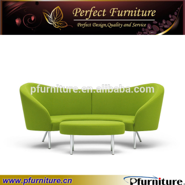 Creative sofa set new designs 2014 PFS5704