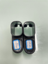 Reliable Two Wheeler Replacement Parts