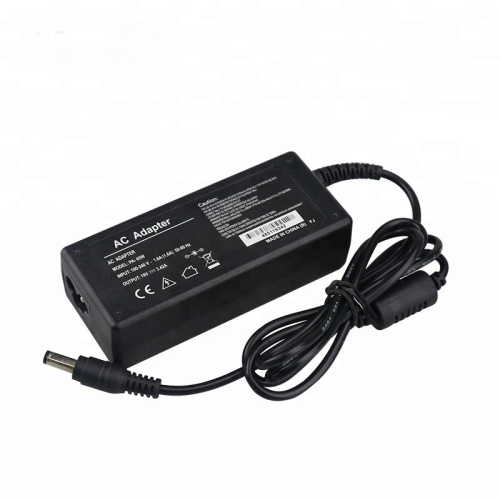 19V 3.42A 65W Chargeur adaptateur secteur pour ordinateur portable Asus