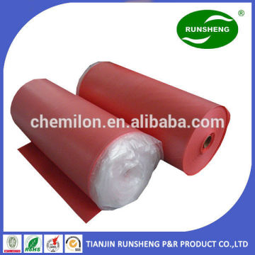 moisture proof laminated self-adhesive nonslip foam flooring underlay