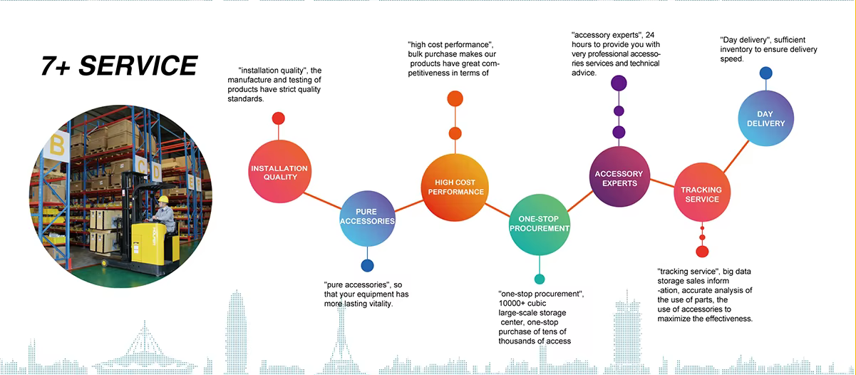 _20250326163816 _20250326163816