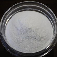 High Quality Transparent Products Processing Aids