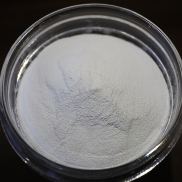 High Quality Transparent Products Processing Aids