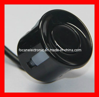 Best Quality Car Parking Sensor /LCD Parking Sensor /Video Parking Sensor