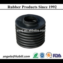 Waterproof Rubber Bellow