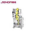 JNV-80Y Sachet Liquid Filling Sealing Packing Machine