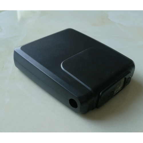 Battery Heated Jacket Power Bank 15v 2200mAh (AC403)