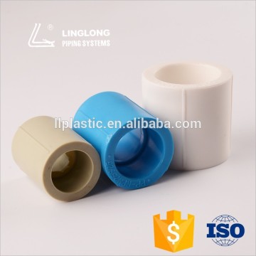 pipe fitting 135 degree elbow