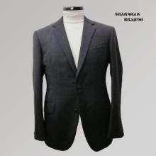 Mens Designer Suits