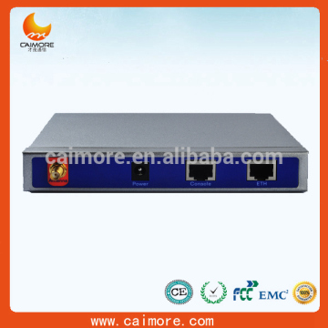 1XLAN 4G LTE FDD Routers