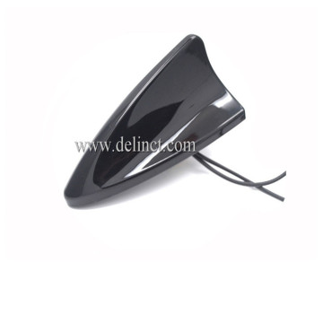 High Qulity Antenna with GPS/AM/FM/4G Antenna