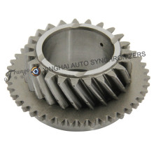 XHS-003Automotive transmission gear Volga