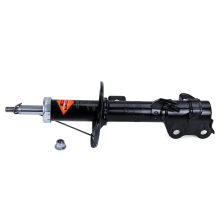 MASUMA Gas Shock Absorbers for KYB 333391 NISSAN TIIDA SUNNY PATHFINDER